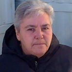 Wanda Maureen Fellows - Facebook