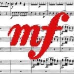 Wando Musician's Fellowship - @wando_musicians_fellowship - Instagram