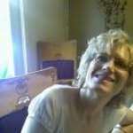 Wanda Feltman - @luvfrost - Instagram