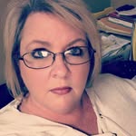 Wanda Feltman - @wandafeltman - Instagram