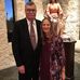 Wanda Felton - Facebook
