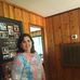 Wanda Pinion Feltman - Facebook