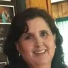 Wanda Pinion Feltman - @user72717927061733 - TikTok