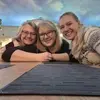 Wanda Veldtman - @wanda.veldtman - TikTok
