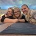 Wanda Veldtman - Facebook
