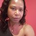Wanda Fedrick - Facebook