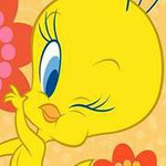 Wanda Fenwick - @forgottenmaybe - Instagram