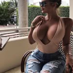 Wanda Fenwick - @wandafenwick49 - Instagram