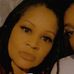 Wanda Maxine Fenwick - Facebook