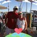 Wanda Nagers - Facebook