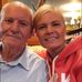 Wendy Fenwick - Facebook
