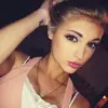 😈😘 GLENDA - @wanda_ferguson429 - TikTok