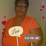 wanda.    ferguson - @wanda._ferguson - Instagram