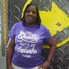 Wanda Ferguson435 - @wandaferguson2 - TikTok