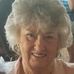 Wanda Ferguson - Facebook