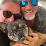 Wanda Ferguson - @wferguson85 - Instagram
