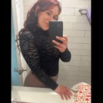 Wanda Ferguson - @wrfergu22 - Instagram