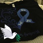 Wanda Ferguson - @hwmelon15 - Instagram