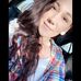 Wanda Ferguson - Facebook