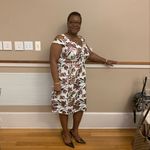 Wanda Ferguson - @wanda_ferguson03 - Instagram