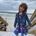 Wanda Ferguson - Facebook