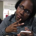 Wanda_Ferguson - @wanda_er45li2_ferguson - Instagram