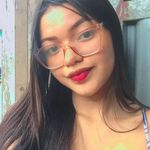 Wanda Ferguson - @wanda.fergusonofc - Instagram