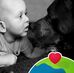 Wanda Ferguson - Facebook