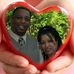 Wanda Ferguson - Facebook