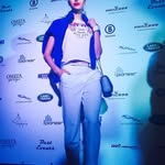 Wanda Ferguson - @wandaferguson855 - Instagram