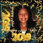 Wanda Ferguson - @wanda.ferguson.526 - Instagram