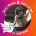 Wanda Ferguson - Facebook