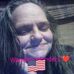 Wanda Ferguson - Facebook