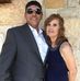 Wanda Ferguson - Facebook