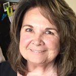 Wanda Ferguson - @wanda_ferguson_65 - Instagram