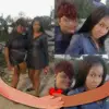 Wanda Ferguson - @wanda.ferguson3 - TikTok