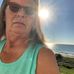 Wanda Ferguson - Facebook