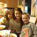 Wanda Ferguson - @wandaferguson9451 - Instagram