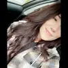 Wanda Ferguson - @wandarenez - TikTok