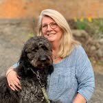 Wanda Ferguson - @wferguson62 - Instagram