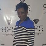 wanda ferguson - @wandaferguson1959 - Instagram