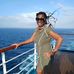 Wanda Ferguson - Facebook