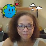 Wanda Ferguson - @wanda.ferguson.5496 - Instagram