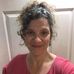 Wanda Ferguson - Facebook
