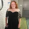 Wanda - @wandaferguson04 - TikTok