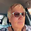 wandaferguson149 - @wandaferguson149 - TikTok