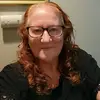 wandaferguson30 - @wandaferguson30 - TikTok
