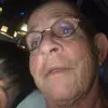wandaferguson3599 - @wandaferguson3599 - TikTok