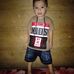 Farwindah Whynda - Facebook