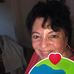Lowanda Ferrand - Facebook